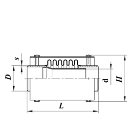 img-pr0_0